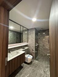 Lentor Modern (D26), Apartment #604888331
